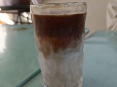 -小时光咖啡馆(北锣鼓巷店)