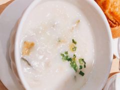 -避风塘(嘉兴八佰伴店)