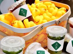 -LINLEE林里·手打柠檬茶(惠城仲恺天益城店)