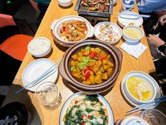 -董小味儿(奥特莱斯店)