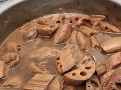 -金翠皇宫粤菜·点心·海鲜(科技园店)