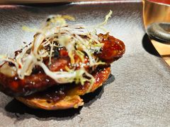 -Bco豆库(苏州中心店)