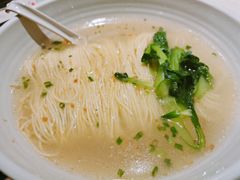 -东泰祥生煎馆(重庆北路店)