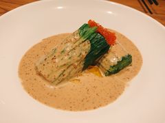 -老板恋上鱼(印象城店)