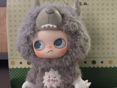 -猫的魔法密林(衣裳街店)
