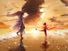 -UME影城(安贞DTS:X店)