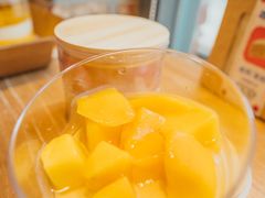 -皇冠幸福里动物奶油生日蛋糕(万达店)