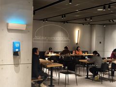 -麦当劳(豫园店)