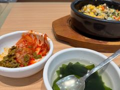 -米村拌饭(杭州国大城市广场店)