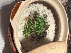 -大鸽饭(北京路店)