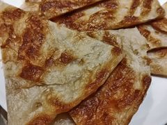 -熹素·鲜美素食Vegetarian (天河领展店)