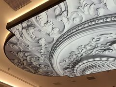 -前海沿·海鲜水饺青岛菜(乐客城店)