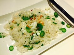 -翠华餐厅(山顶道店)