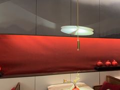 -京华烟云·北京烤鸭(领展购物广场·中关村店)