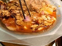 -蛙小侠(五象万象汇店)
