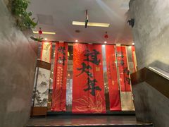 -临家闽南菜(宝洲路店)