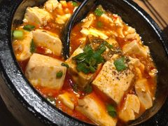 -花椒笑成都小馆(百脑汇店)