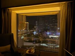 -北京中国大饭店