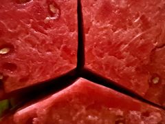 -常熟路(地铁站)