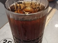 -必胜客(WOW中心城店)