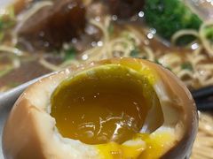 -囿面传统制面馆(中央路店)