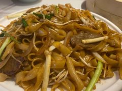 -盛世名点(客世界店)