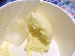 -亚马逊环球美食百汇(新城吾悦广场店)