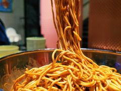 -一棠龙虾•王牌虾球(后湖御华里店)