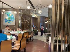 -江南厨子·品苏杭(华润万象店)