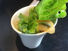 -陳生記米线·始于1989(武林店)