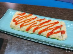 -金家休闲餐吧(金家小吃四店)