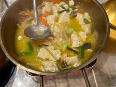 -味仙居(环城南路店)