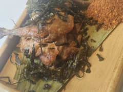 -苏梦江南·淮扬菜(夫子庙店)