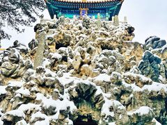 -故宫博物院(故宫)