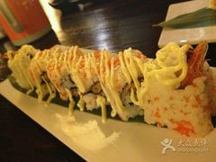 android_upload_pic-一本久捷(新福店)