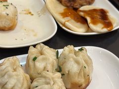 -大壶春生煎(四川中路店)