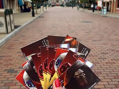 -小熊维尼历险之旅