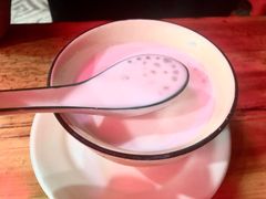 -沙湾甜品(升平街店)
