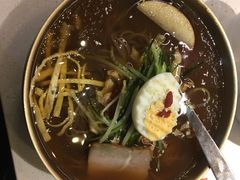 -小鲜肉延边朝鲜族烤串(珠海店)