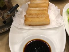 -巴渝兄弟川菜(宽街店)