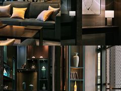 -北京中国大饭店