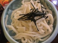 -KITON喜豚(清晖园店)