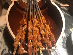 -遇见长安(兰州中心店)