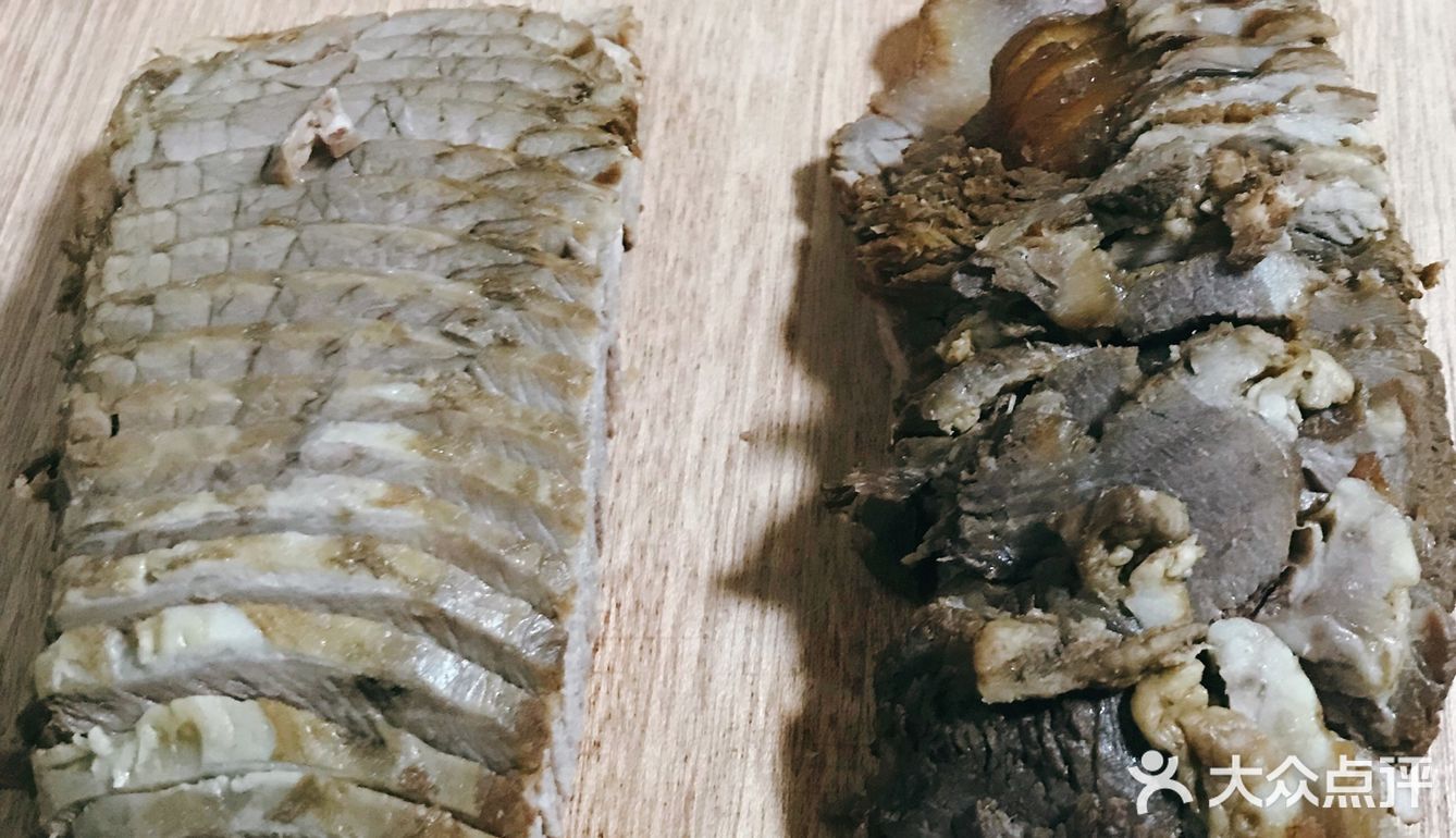 超级无敌快手汤也可以很好喝😋