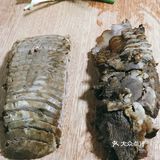 超级无敌快手汤也可以很好喝😋