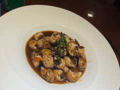 -魏铭鱼头捞饭(晋阳路店)