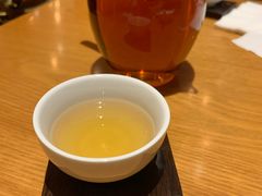 -粤域茶餐厅