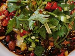 -旺涛人家(三水湾店)