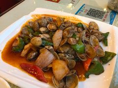 -阿胖龙虾(罍街店)
