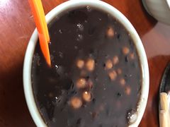 -味一早餐(新芝路店)